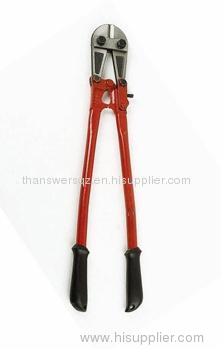 Cable cutter