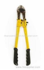 Cable cutter