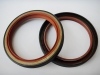 FIAT rear crankshaft oil seal