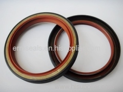 FIAT rear crankshaft oil seal