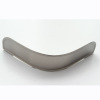 mattress metal pre-bent corner guards-1.5