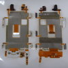 LG VX8575 Flex Cable