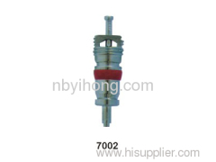valve 7002