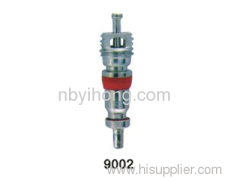 valve core 9002