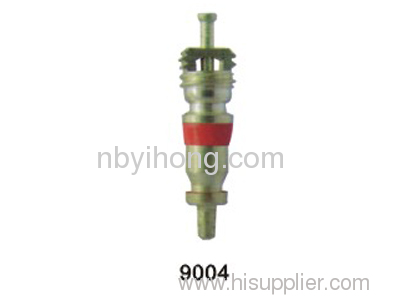 valve core 9004