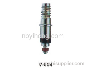 valve core V--004