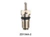 valve core 9003 ZD134A--2