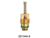 valve core ZD134A--5