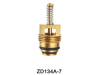 valve core ZD134A--7