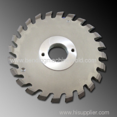 circular saw blades 02