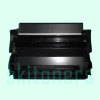 IBM IP1222 toner cartridge