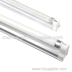 MeNen high quality T5 LED tube with a cooler comfortable light