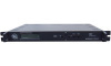 JXDH-6513 DVB-S2 Modulator