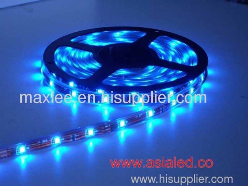 led strip light