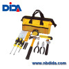 Convenient Hand Tool Bag