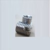 M8*1.25 Ensat thread inserts