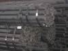 LSAW Q16MnR Q390GJC Q345C steel pipe