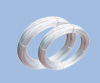 Electro Galvanized Binding Wires