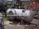 Sell pressure vessel steel plate A285 A662