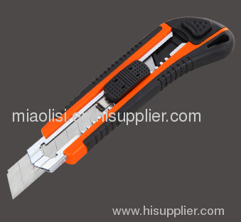 Utility Knife