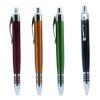 Snap Pen Black