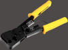 cable stripper