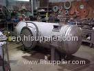 Pressure Vessel steel plate A516Gr60 A516Gr65 A516Gr70