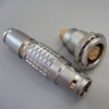 Lemo Connector Series B