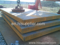 BV ABS AH32 DH32 EH32 FH32 shipbuilding plate