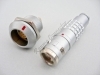 Lemo connector - Series K