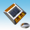 Solar Road Stud, Solar Road Marker, Solar Pavement Marker