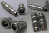 Lemo connector - Series S