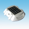 Solar Road Stud, Solar Road Marker, Solar Pavement Marker