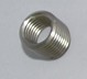 Wire thread insert