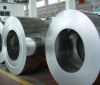 hot deep galvanized steel coil