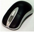 wireless mouse