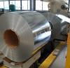 COLD ROLLED STEEL COIL