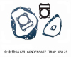 car gaskets