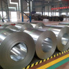 HOT DIP GALVALUME/ALUZINC STEEL COIL(GL)