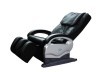 Micro-computer massage Chair