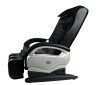 Micro-computer massage Chair