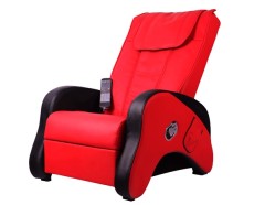 Massage Chair