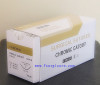 Catgut Sutures