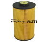 Mercedes benz fuel filter 000 477 45 15,355 470 01 92