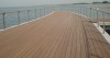 outdoor decking