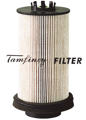 fuel filters for Benz truck 541 090 01 51,541 092 03 05, 4570900051, 5410900051, 5410900151, 5410920305