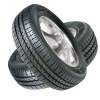 tyres redial tyres car tyres