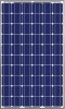 SOLAR MODULE