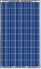 SOLAR MODULE