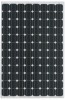 SOLAR MODULE